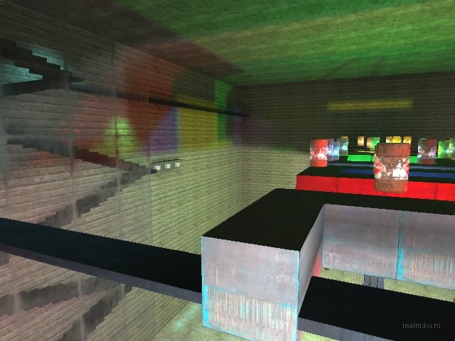 new_seltsam_sm_v3exsp1 thumb 3