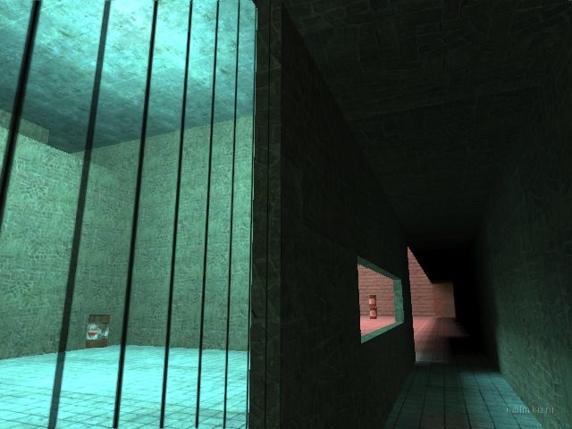 new_seltsam_sm_v3exsp1 thumb 6