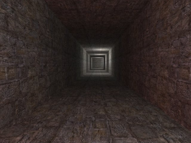 dm_killbox_sp_pushwall_hawk_v5 for hl2dm screenshot