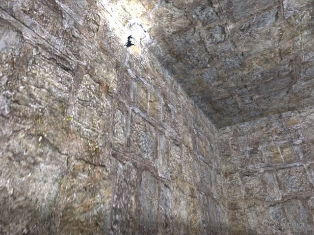 dm_killbox_sp_pushwall_hawk_v5 thumb 28