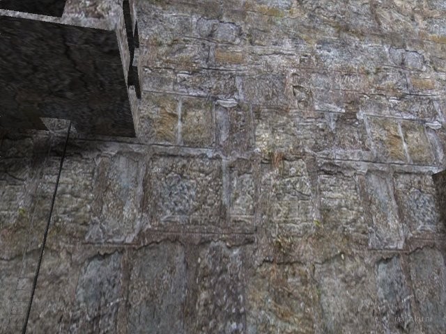 dm_killbox_sp_pushwall_hawk_v5 thumb 29