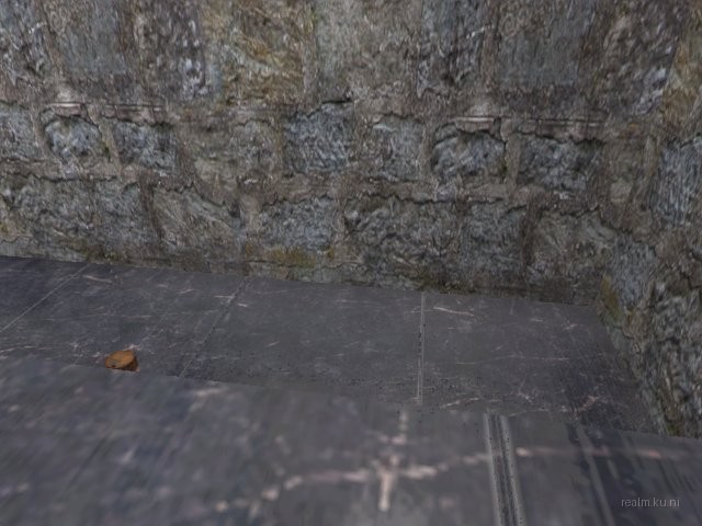 dm_killbox_sp_pushwall_hawk_v5 thumb 11