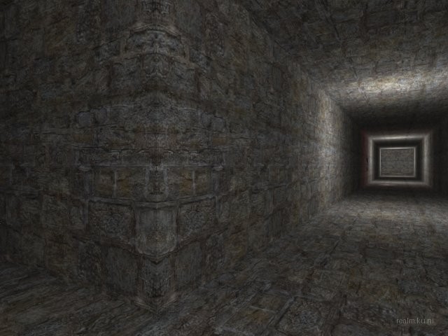 dm_killbox_sp_pushwall_hawk_v5 thumb 10