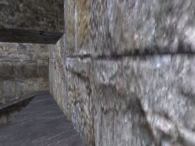 dm_killbox_sp_pushwall_hawk_v5 thumb 15