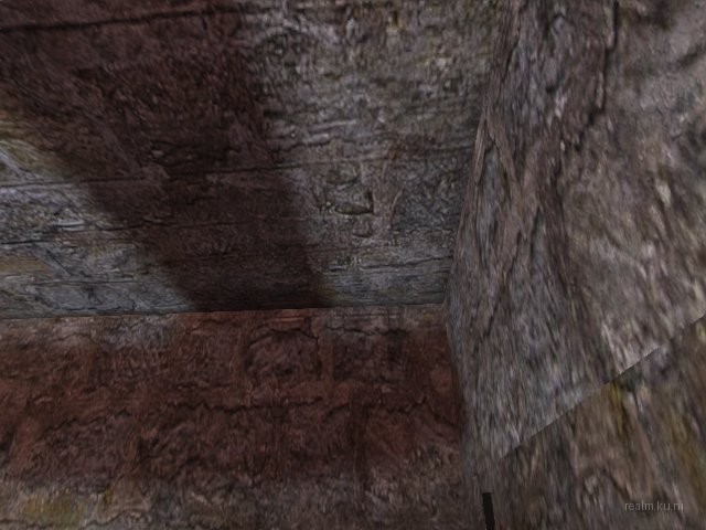 dm_killbox_sp_pushwall_hawk_v5 thumb 19