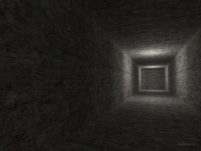dm_killbox_sp_pushwall_hawk_v5 thumb 16