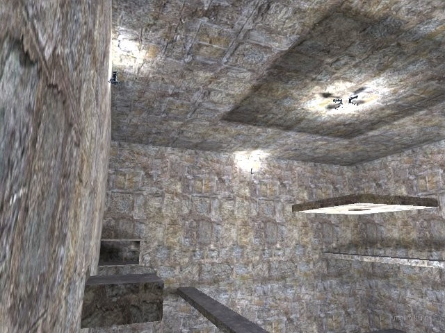 dm_killbox_sp_pushwall_hawk_v5 thumb 22