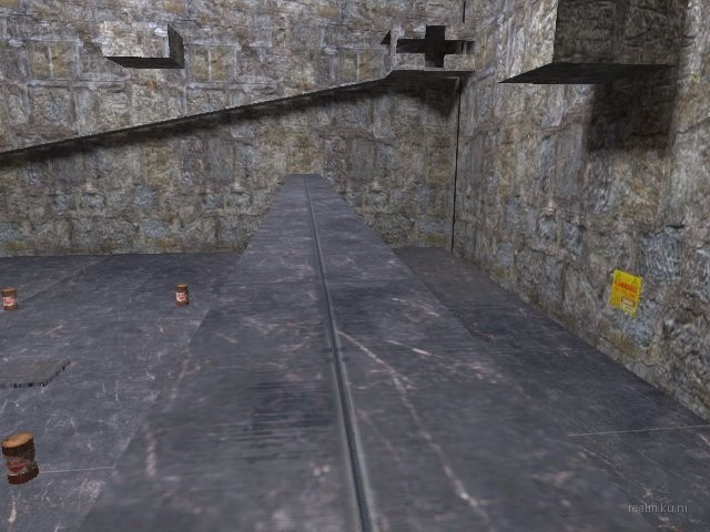 dm_killbox_sp_pushwall_hawk_v5 thumb 13