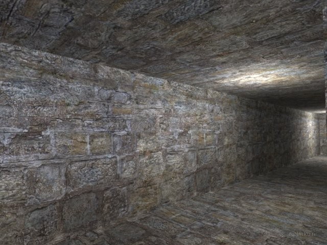 dm_killbox_sp_pushwall_hawk_v5 thumb 7