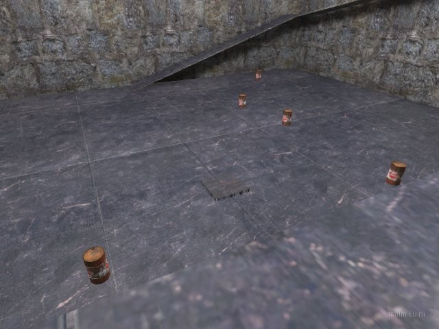 dm_killbox_sp_pushwall_hawk_v5 thumb 8