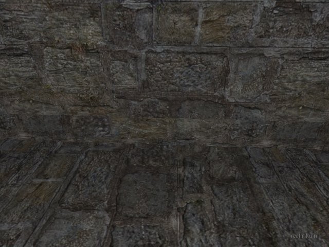dm_killbox_sp_pushwall_hawk_v5 thumb 4