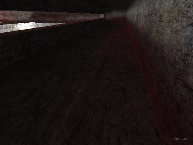 dm_killbox_sp_pushwall_hawk_v5 thumb 24