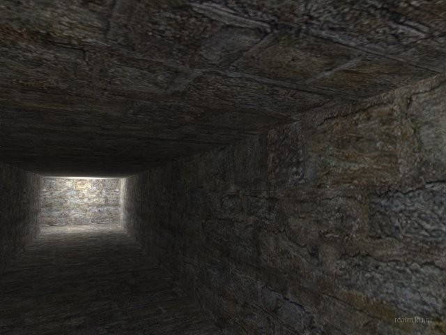 dm_killbox_sp_pushwall_hawk_v5 thumb 9