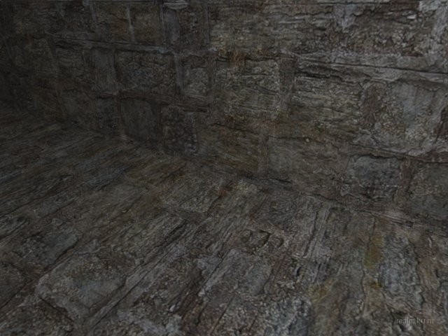 dm_killbox_sp_pushwall_hawk_v5 thumb 18