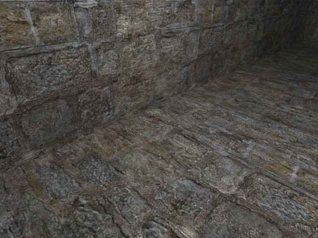 dm_killbox_sp_pushwall_hawk_v5 thumb 3
