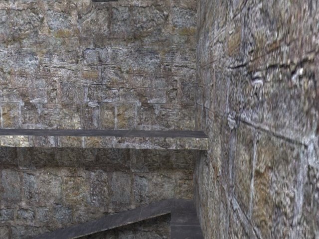 dm_killbox_sp_pushwall_hawk_v5 thumb 17