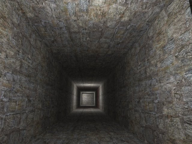 dm_killbox_sp_pushwall_hawk_v5 thumb 20