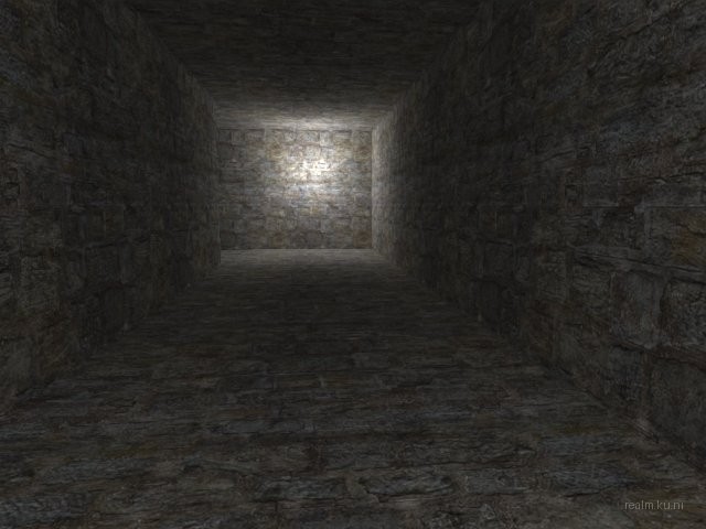 dm_killbox_sp_pushwall_hawk_v5 thumb 2