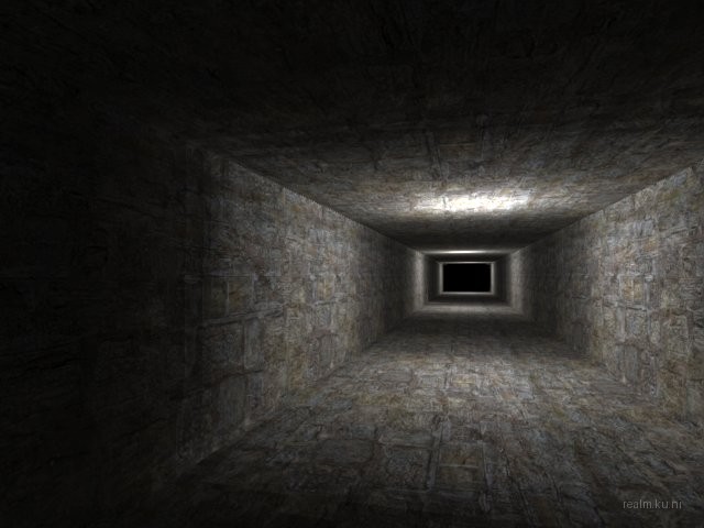 dm_killbox_sp_pushwall_hawk_v5 thumb 5