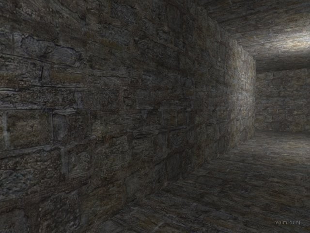 dm_killbox_sp_pushwall_hawk_v5 thumb 25