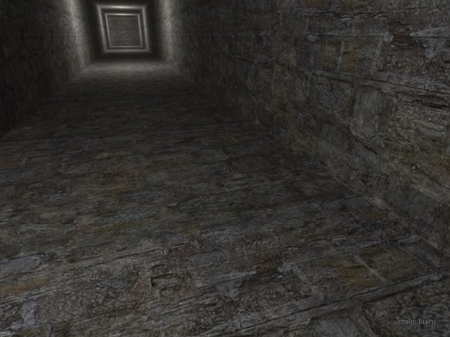 dm_killbox_sp_pushwall_hawk_v5 thumb 30
