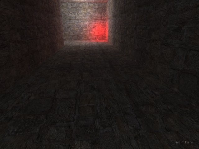 dm_killbox_sp_pushwall_hawk_v5 thumb 21