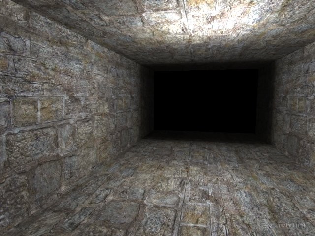 dm_killbox_sp_pushwall_hawk_v5 thumb 6