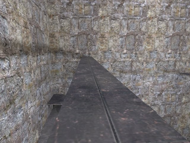 dm_killbox_sp_pushwall_hawk_v5 thumb 33