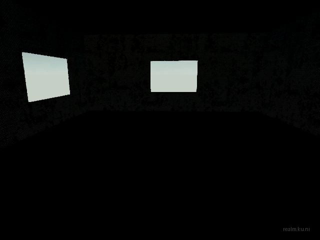dm_xbow_final_v3 thumb 31