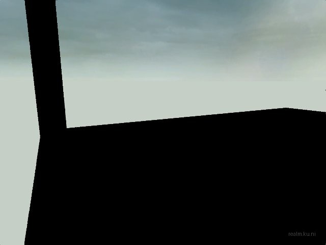 dm_xbow_final_v3 thumb 23