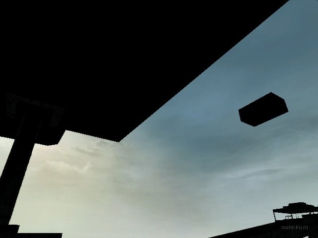 dm_xbow_final_v3 thumb 29