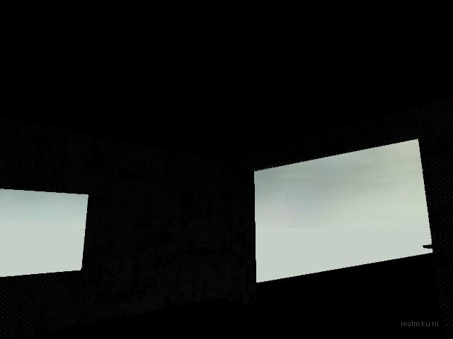 dm_xbow_final_v3 thumb 11