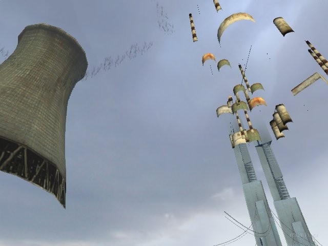 dm_runoff_modx_hd thumb 21