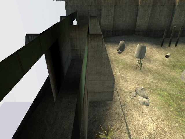 dm_runoff_modx_hd thumb 12