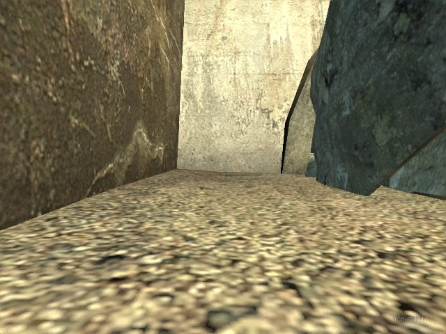 dm_runoff_modx_hd thumb 11