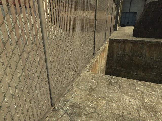dm_runoff_modx_hd thumb 15