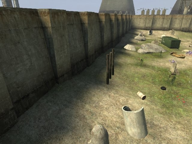 dm_runoff_modx_hd thumb 17