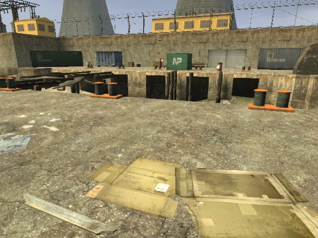 dm_runoff_modx_hd thumb 7