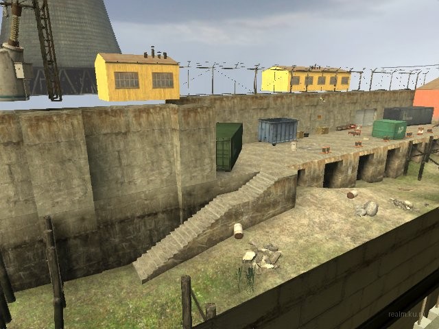 dm_runoff_modx_hd thumb 27