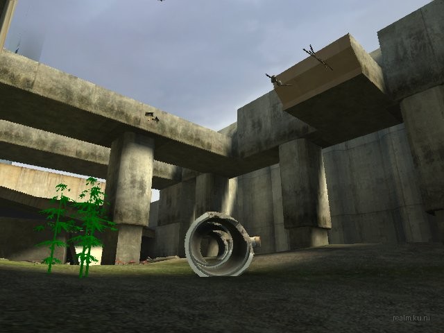 dm_runoff_modx_hd thumb 8
