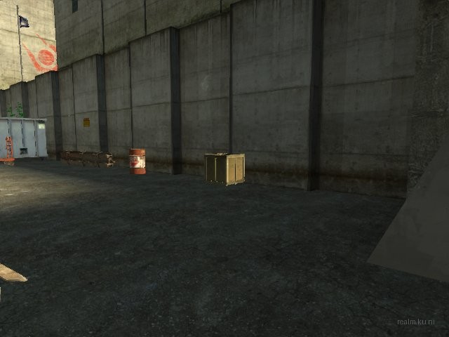 dm_runoff_modx_hd thumb 2