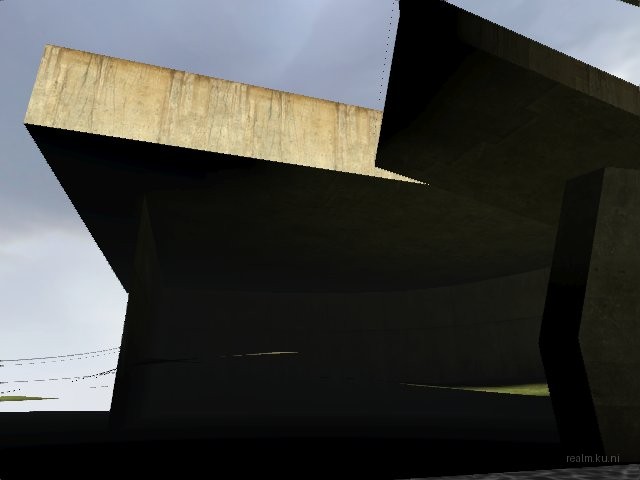 dm_runoff_modx_hd thumb 10
