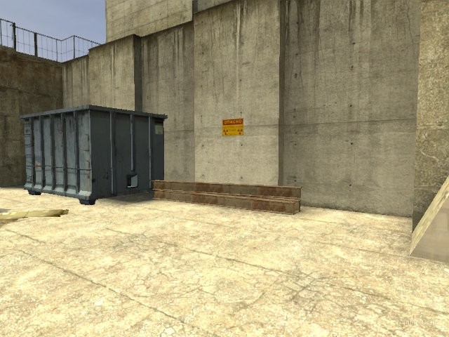dm_runoff_modx_hd thumb 5