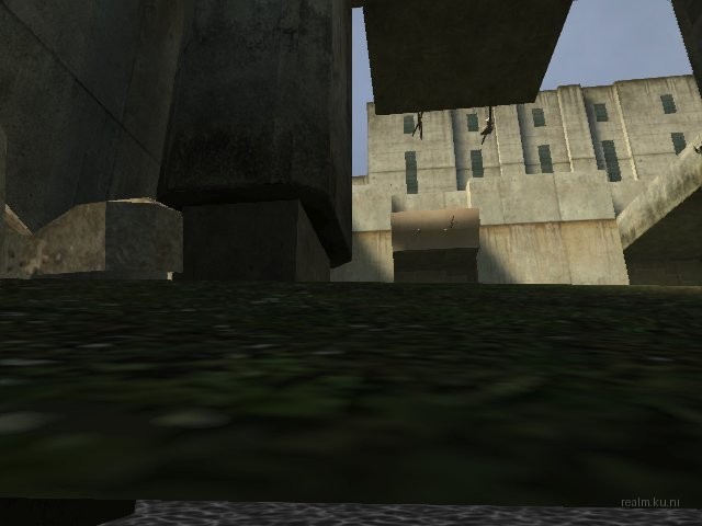 dm_runoff_modx_hd thumb 29