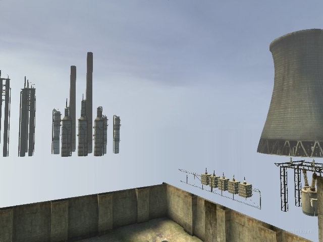 dm_runoff_modx_hd thumb 13