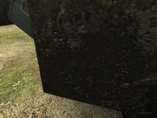 dm_runoff_modx_hd thumb 23