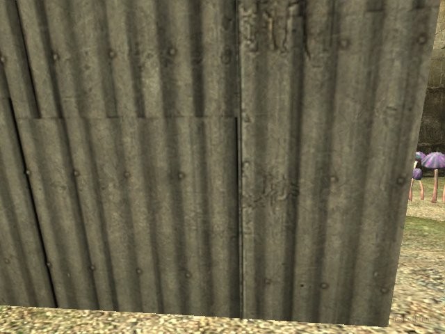 dm_runoff_modx_hd thumb 14