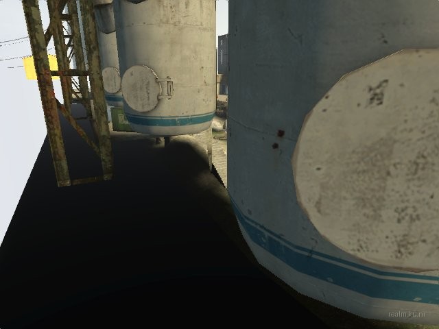 dm_runoff_modx_hd thumb 16