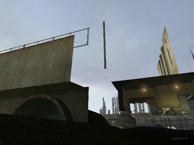 dm_runoff_modx_hd thumb 31