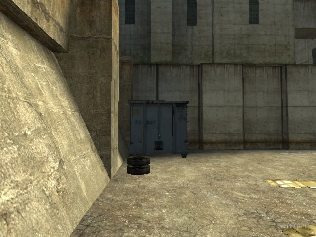 dm_runoff_modx_hd thumb 28